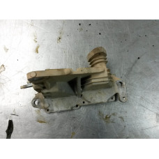 111S022 Air Injection Valve Housing For 03-04 Toyota 4Runner  4.0